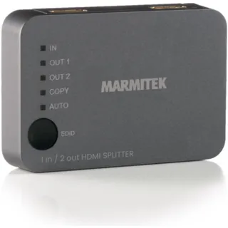 MARMITEK Split 312 Switch Box
