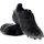 Speedcross 6 Herren Black / Phantom 40,5