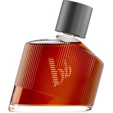 Bild von Magnetic Man Eau de Toilette für Herren,