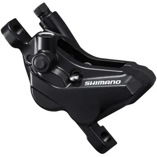 Shimano L05A-RF