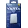 Power Bank Energy 15000 schwarz/weiß (57977-101-111)
