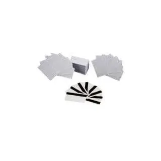 Zebra Premier Plus PVC Composite Cards, 500 Stück(e)