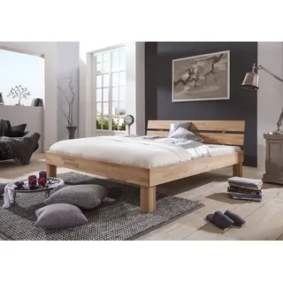 RELITA Julia 125 x 212 cm Beige