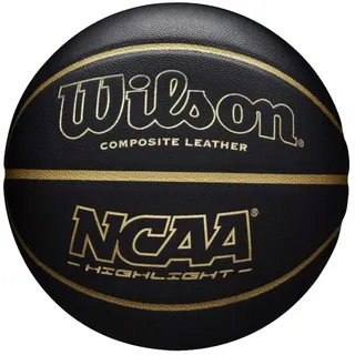 Wilson Basketball,