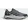 Wanderschuh ADIDAS TERREX TERREX ANYLANDER Herren Gr 45 grethr legink carbon Textil Schuhe Wanderschuh