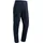 Zip-Off-Hose Blau 46