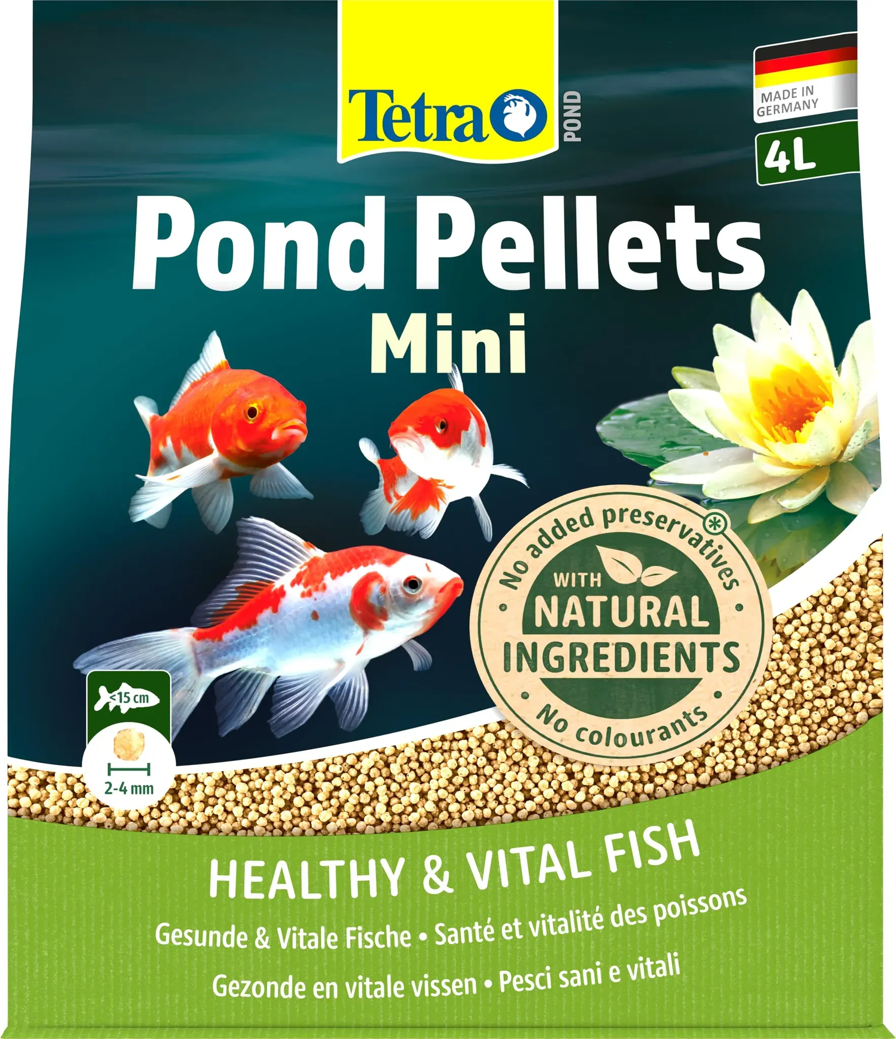 Produktbild