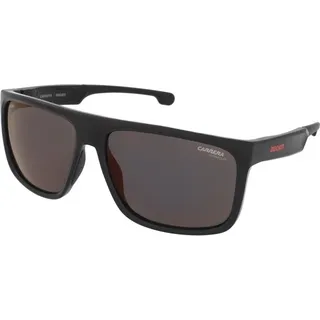 Carrera Ducati Carduc 011/S 807/H4Glasdurchmesser: 61 - Schwarz