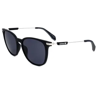 adidas OR0074 Sonnenbrille,
