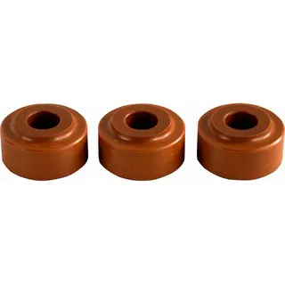 Epi Polaris Ranger 1000 4x4 20-24/ranger 1000 Crew-6 4x4 20-24 Variomatik Rollen - Natural - One Size