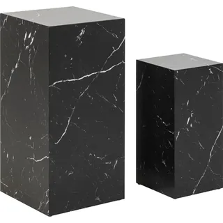SalesFever Beistelltisch 2er "Set
