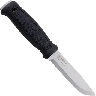 Morakniv Garberg Mehrfarbig