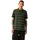 s Herren Levis Hm Polo Polohemd Alden Stripe Duffel Medium