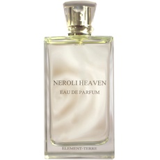 ELEMENT-TERRE Eau de Parfum Néroli Heaven F, 100 ml