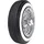 Dimax Classic 185/70 R15 89V