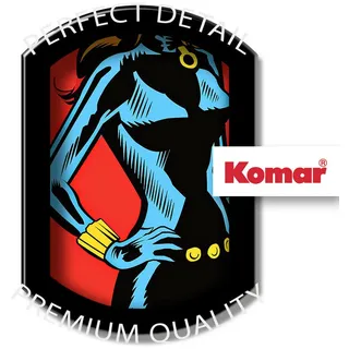 Produktbild