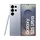 Galaxy S25 Ultra 12 GB RAM 256 GB Titanium Silverblue