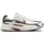 Initiator Herren White / Viotech / Pale Ivory / Off Noir 42,5