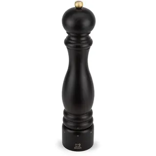 Peugeot Paris U'Select Salzmühle 30 cm Braun unbefüllt
