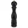 Paris U'Select Salzmühle 30 cm Braun unbefüllt