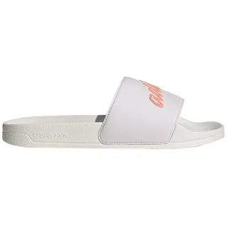 Adidas Adilette Shower Women