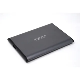Maxone 500 GB USB 3.0 Grey