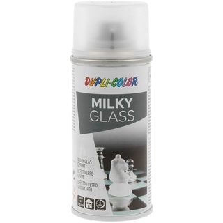 Dupli Color DUPLI-COLOR MILKY GLASS 150 ml