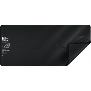 Asus ROG Sheath II XXL Schwarz
