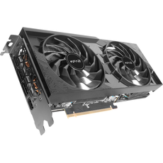 Bild von GeForce RTX 4070 SUPER 2X 1-Click OC 12GB GDDR6X (47SOM7MD9PSK)