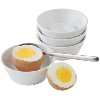 APS Eierbecher Ø 8 cm, H: 3 cm