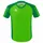 Teamsport Trikot 3132204 Green/smaragd 164