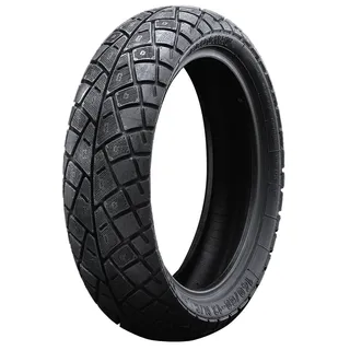 Heidenau K 62 REAR 130/70 R11 60M TB