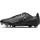 Phantom GX II Academy FG/MG Herren Schwarz 42,5