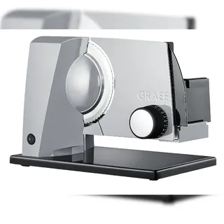 Graef Sliced Kitchen S11020