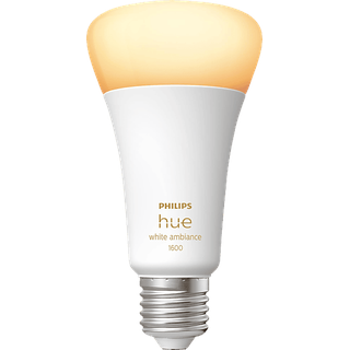 Philips Hue White Ambiance E27 13W (929002471901)