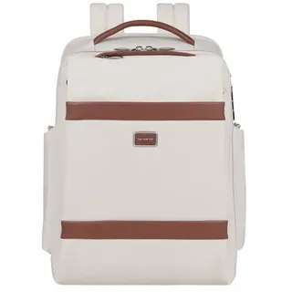 Samsonite IMAGE BIZ Weiß