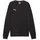Teamgoal Casuals Sweatshirt Schwarz/Weiß 3XL