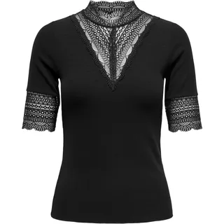 Only Female Top ONLTILDE Top