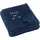 Unisex Fleece-Decke 301700 11 Marine 75 x 100 cm/29 5 Inch x 39 4 Inch