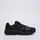 P-6000 Herren Black/Black 43