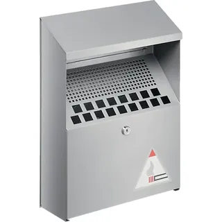 Durable Durable, Wandascher