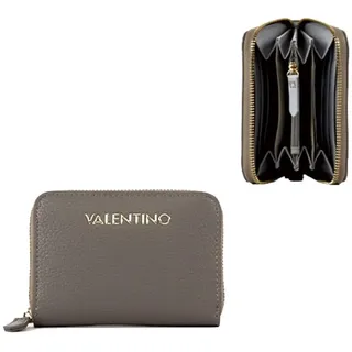 Valentino Alexia Geldbörse grau