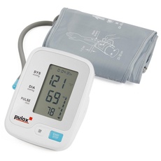 Bild von - BMO-120 Oberarm Blutdruckmessgerät