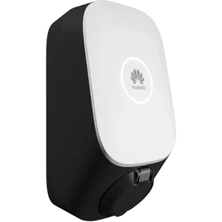 Huawei Scharger-22KT-S0 Wallbox