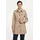 Heritage Single Breasted Trenchcoat beige 34