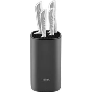 Tefal Präzision K289S555 Sada no 4 ks blok