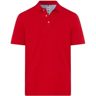 BRAX Style Pete Poloshirt