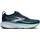 Adrenaline GTS 25 Damen Blau/Lila/Pink 25