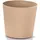 Abdeckung Kunststoff Farbe Sand 20