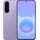 Galaxy A57 5G 8 GB RAM 128 GB Awesome Lilac